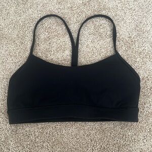 Lululemon bra